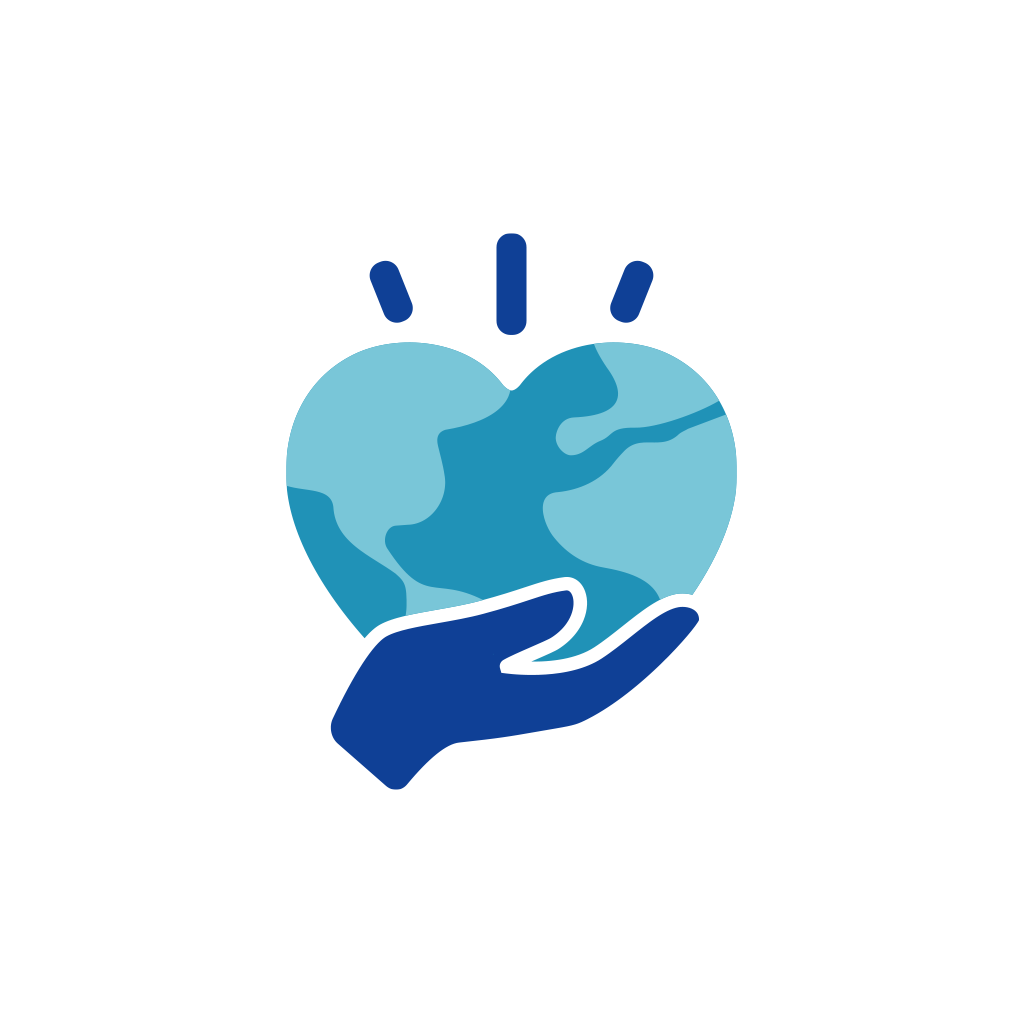 Givunity | Connect with Charities & Volunteer Opportunities